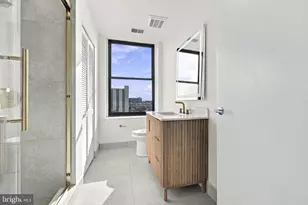 311 S Juniper St, Philadelphia, PA 19107 - Photo 9