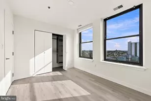 311 S Juniper St, Philadelphia, PA 19107 - Photo 3