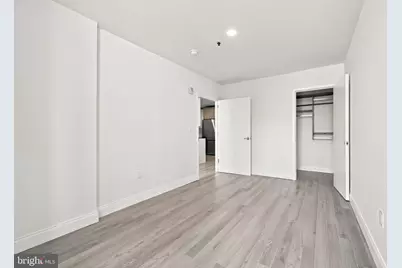 311 S Juniper Street #504, Philadelphia, PA 19107 - Photo 7