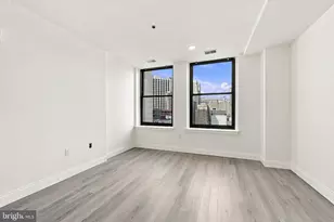 311 S Juniper St, Philadelphia, PA 19107 - Photo 3