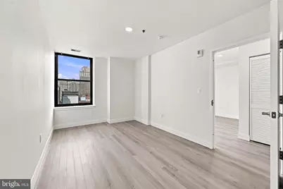 311 S Juniper Street #504, Philadelphia, PA 19107 - Photo 5