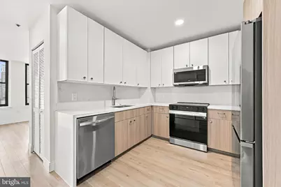 311 S Juniper Street #504, Philadelphia, PA 19107 - Photo 1