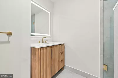 311 S Juniper Street #805, Philadelphia, PA 19107 - Photo 3