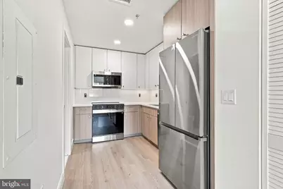 311 S Juniper Street #805, Philadelphia, PA 19107 - Photo 5