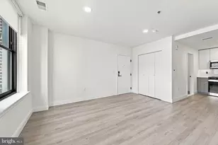 311 S Juniper St, Philadelphia, PA 19107 - Photo 9