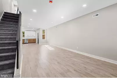 1064 Wagner Avenue, Philadelphia, PA 19141 - Photo 3