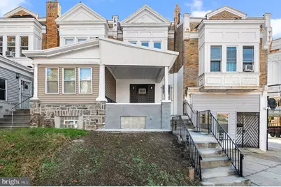 1064 Wagner Avenue, Philadelphia, PA 19141 - Photo 21