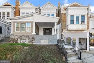 1064 Wagner Ave, Philadelphia, PA 19141 - Photo 21