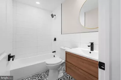 1064 Wagner Avenue, Philadelphia, PA 19141 - Photo 13