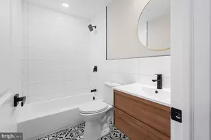 1064 Wagner Ave, Philadelphia, PA 19141 - Photo 13