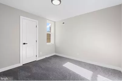 1064 Wagner Avenue, Philadelphia, PA 19141 - Photo 9