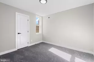 1064 Wagner Ave, Philadelphia, PA 19141 - Photo 9