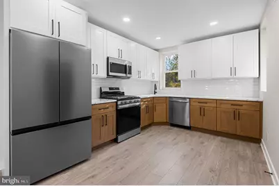 1064 Wagner Avenue, Philadelphia, PA 19141 - Photo 1