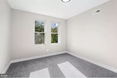 1064 Wagner Avenue, Philadelphia, PA 19141 - Photo 11