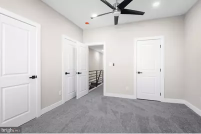 1064 Wagner Avenue, Philadelphia, PA 19141 - Photo 15