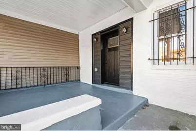 1064 Wagner Avenue, Philadelphia, PA 19141 - Photo 19