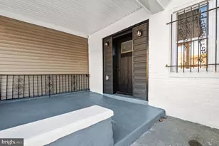 1064 Wagner Ave, Philadelphia, PA 19141 - Photo 19