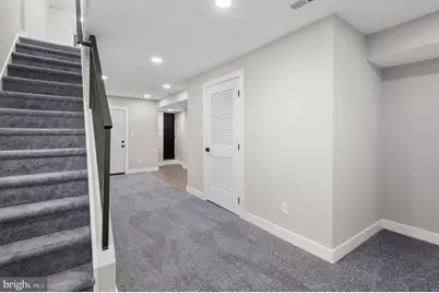 1064 Wagner Avenue, Philadelphia, PA 19141 - Photo 7