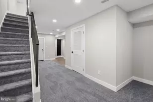 1064 Wagner Ave, Philadelphia, PA 19141 - Photo 7