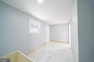 8037 Craig St, Philadelphia, PA 19136 - Photo 19