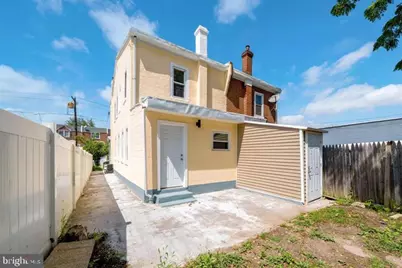 8037 Craig Street, Philadelphia, PA 19136 - Photo 37