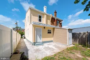 8037 Craig St, Philadelphia, PA 19136 - Photo 37