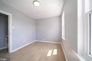8037 Craig St, Philadelphia, PA 19136 - Photo 29