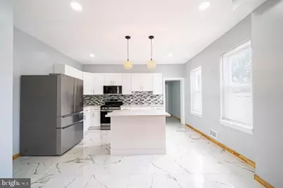 8037 Craig Street, Philadelphia, PA 19136 - Photo 15
