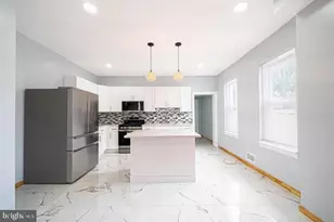 8037 Craig St, Philadelphia, PA 19136 - Photo 15