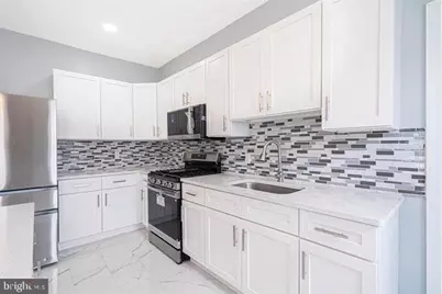 8037 Craig Street, Philadelphia, PA 19136 - Photo 17