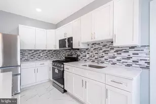 8037 Craig St, Philadelphia, PA 19136 - Photo 17