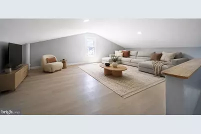 8037 Craig Street, Philadelphia, PA 19136 - Photo 9