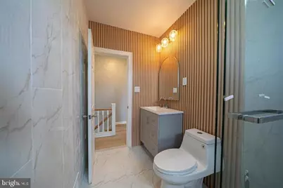 8037 Craig Street, Philadelphia, PA 19136 - Photo 25