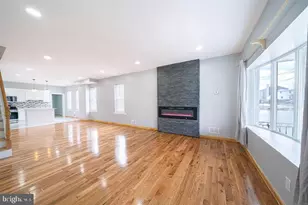 8037 Craig St, Philadelphia, PA 19136 - Photo 13