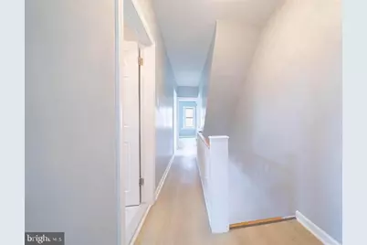 8037 Craig Street, Philadelphia, PA 19136 - Photo 21