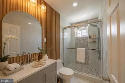 8037 Craig Street, Philadelphia, PA 19136 - Photo 11