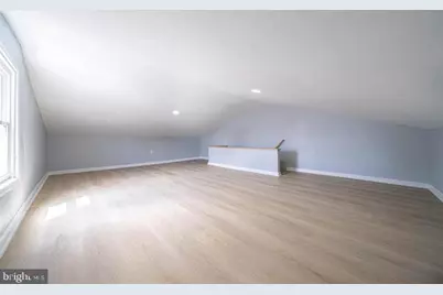 8037 Craig Street, Philadelphia, PA 19136 - Photo 31