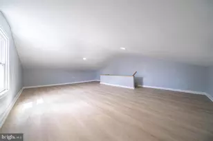 8037 Craig St, Philadelphia, PA 19136 - Photo 31