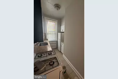 329 Spruce Street #2B, Philadelphia, PA 19106 - Photo 5