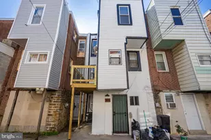 895 Marcella St, Philadelphia, PA 19124 - Photo 35