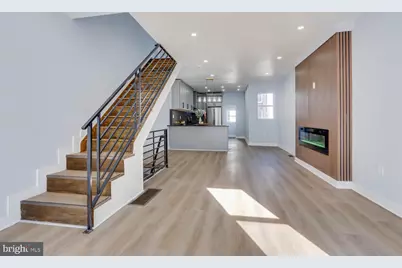 895 Marcella Street, Philadelphia, PA 19124 - Photo 5