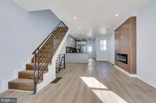 895 Marcella St, Philadelphia, PA 19124 - Photo 5