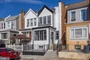 895 Marcella St, Philadelphia, PA 19124 - Photo 3