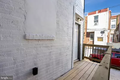 895 Marcella Street, Philadelphia, PA 19124 - Photo 33