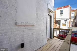 895 Marcella St, Philadelphia, PA 19124 - Photo 33