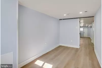 895 Marcella Street, Philadelphia, PA 19124 - Photo 29