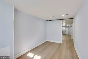 895 Marcella St, Philadelphia, PA 19124 - Photo 29