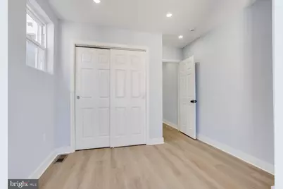 895 Marcella Street, Philadelphia, PA 19124 - Photo 21