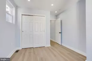 895 Marcella St, Philadelphia, PA 19124 - Photo 21