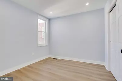 895 Marcella Street, Philadelphia, PA 19124 - Photo 17